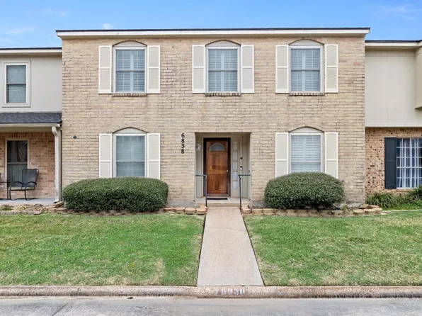 6838 Marshall Place Dr, Beaumont, TX 77706