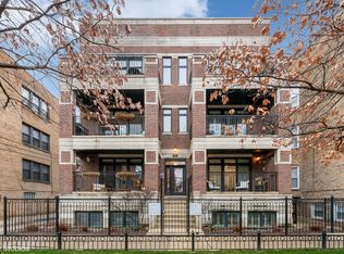 2741 N Mildred Ave APT 1S, Chicago, IL 60614