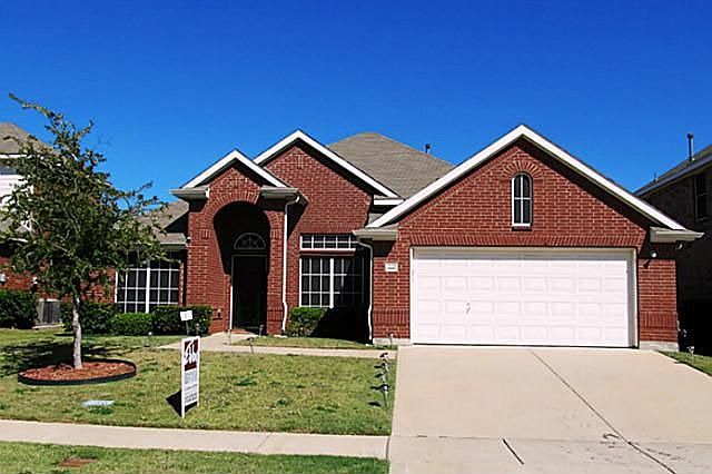 1st image of 9311 Water Bend Dr