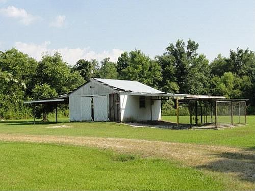 4th image of 5417 Bayou Black Dr