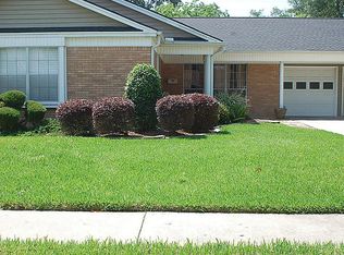 10326 Old Orchard Rd, La Porte, TX 77571