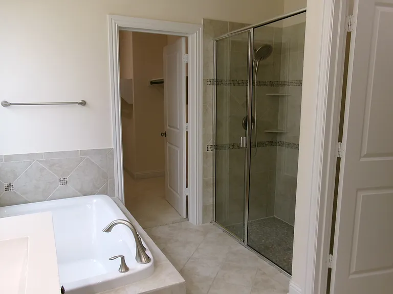8232 Snow Goose Way — Photo 10