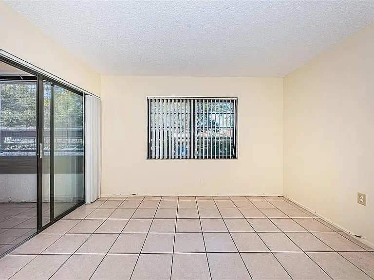 2587 Countryside Blvd #109 — Photo 15