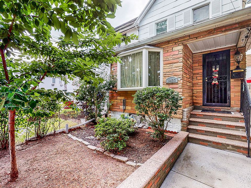 1st image of 6403 Avenue