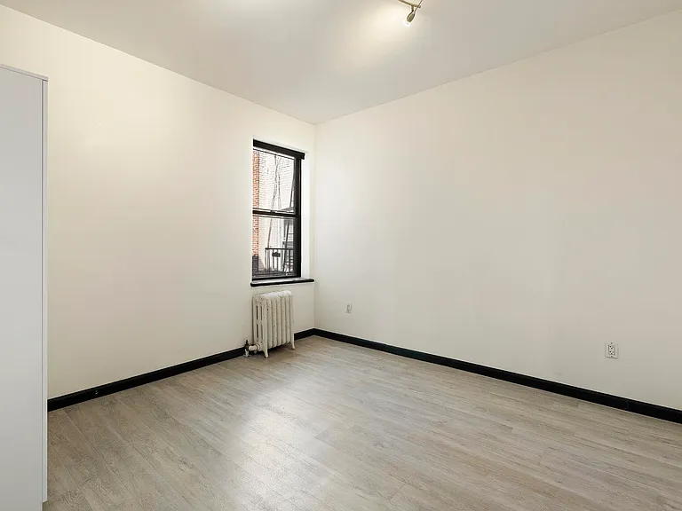 6601 Broadway #D7 — Photo 14