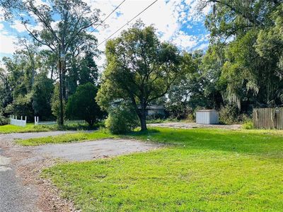 1527 Carillon St #3, Holiday, FL, 34691