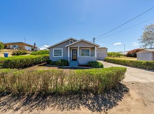 335 Calabasas Rd, Watsonville, CA 95076