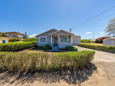 335 Calabasas Rd, Watsonville, CA, 95076