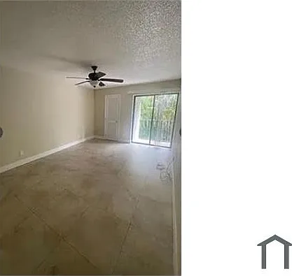 2 bed, 1100 sqft, $2,100 — Photo 2