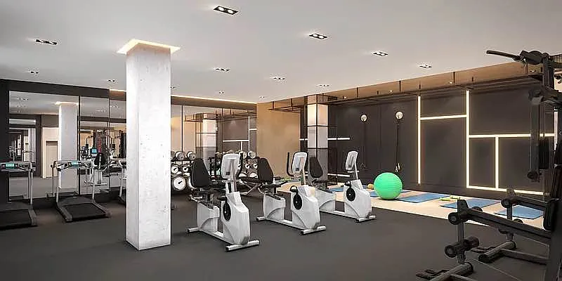 Rented by EXR | media 10