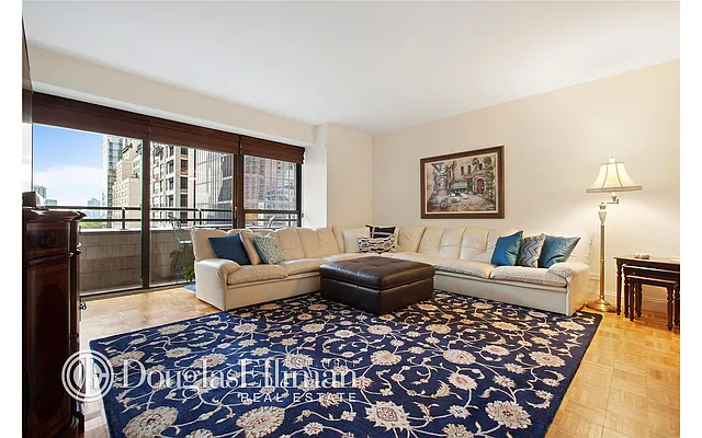 Sold by Douglas Elliman | media 1