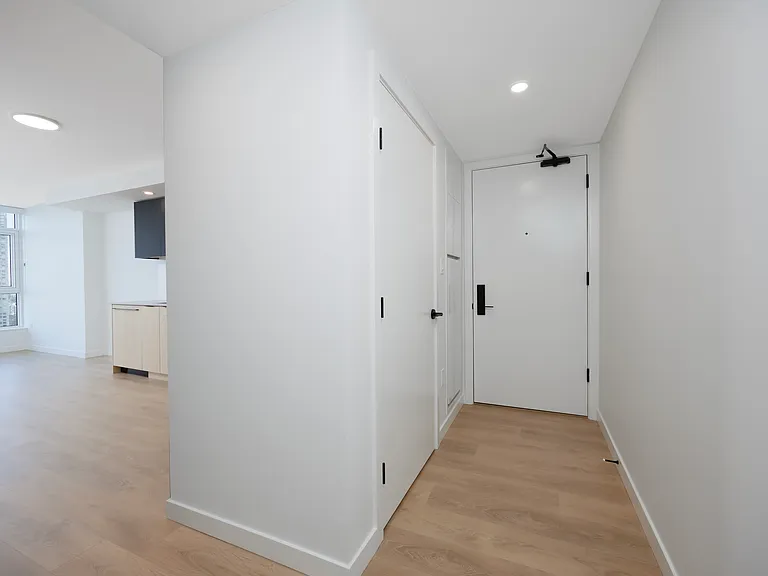 13738 Central Ave #2912 — Photo 14