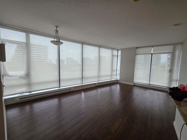 2 bedroom rental in Richmond — photo 26