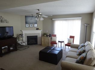 9846 N Lewis Ave, Kansas City, MO 64157