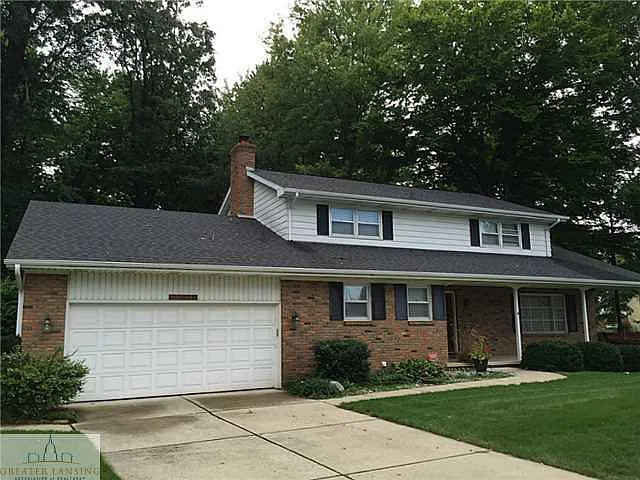 3241 Rice Ct photo 1