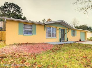 9518 Lakeview Ct, Spring Hill, FL 34608