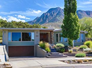 4563 S. Peach Street, Holladay, UT 84117
