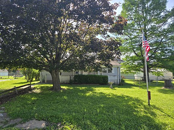 4th image of 22225 County Road 271a