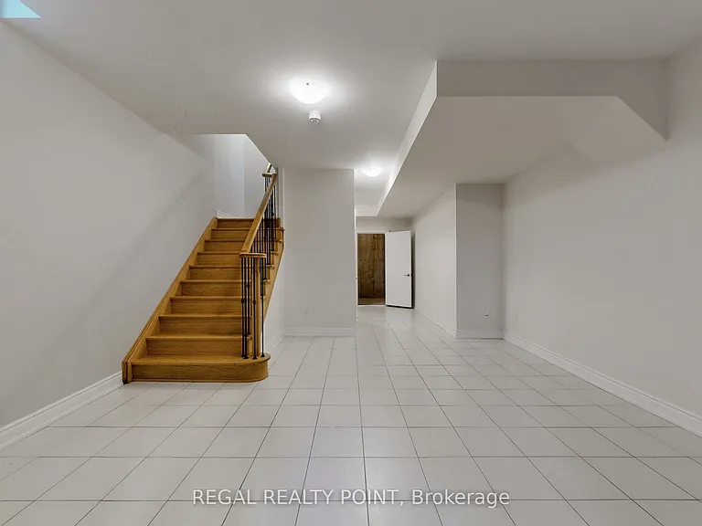 79 Wellspring Ave — Photo 25