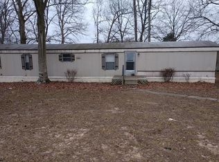 131 Oakhurst Cir, Cadiz, KY 42211