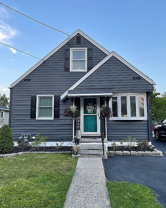 2nd image of 45 Wren Ave