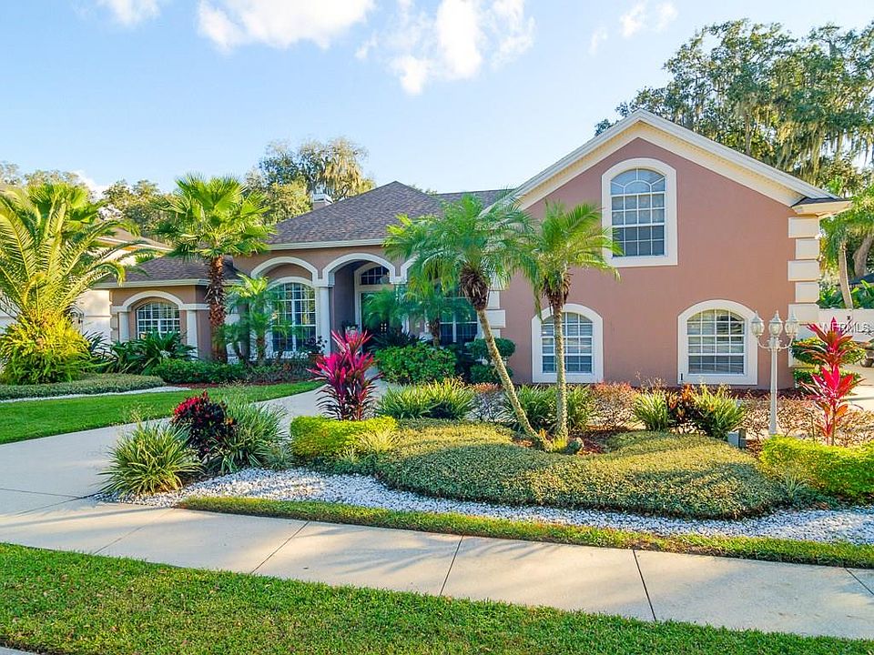 1st image of 6557 Crescent Lake Dr