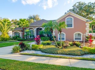 6557 Crescent Lake Dr, Lakeland, FL 33813