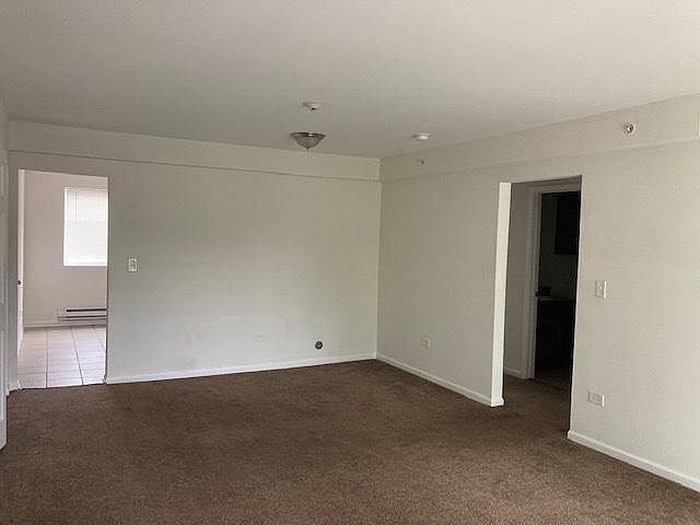 1st image of 7725 Woodward Ave #1N