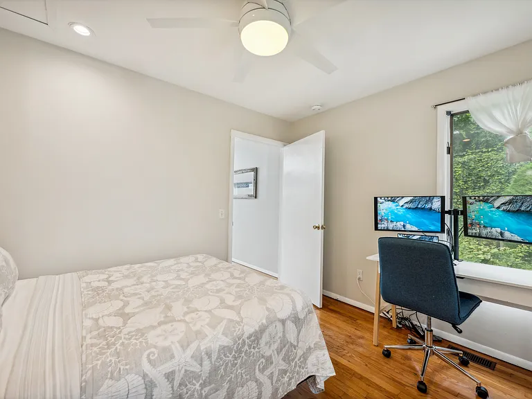 17 Franklin Dr — Photo 16