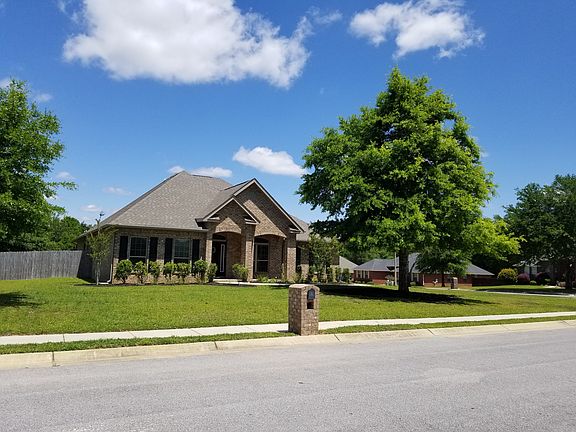 2nd image of 4282 Havencrest Dr
