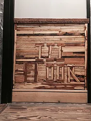 Rented by Abba Realty Associates INC