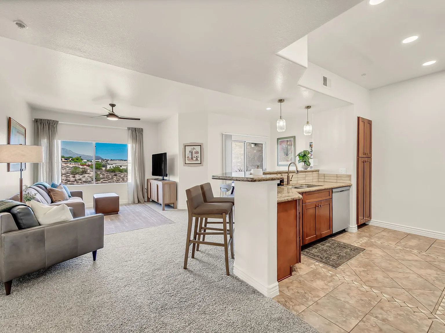 13700 N Fountain Hills Blvd — Photo 4