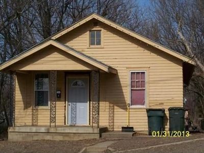 2321 W 6th St, Sioux City, IA, 51103