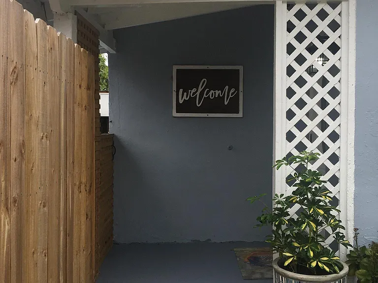 5521 SW 38th Ct — Photo 40