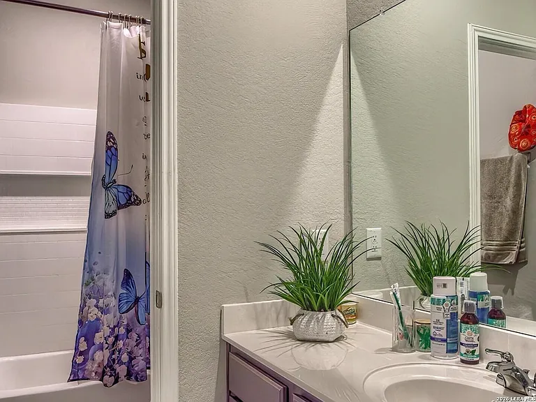 5011 Sandstone Way — Photo 19