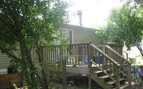 2nd image of 101 Tasha Rd