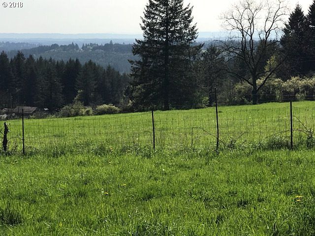 1st image of 0 NE 242nd Ave