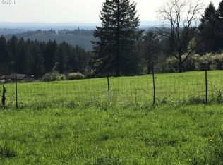 0 NE 242nd Ave, Battle Ground, WA 98604