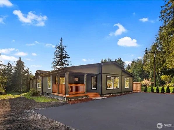 1220 Carlson Road, Snohomish, WA 98290