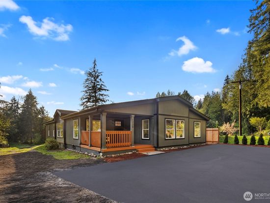 1220 Carlson Road, Snohomish, WA 98290