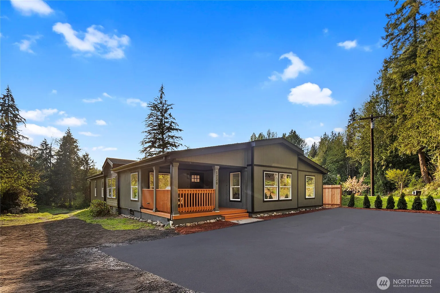 1220 Carlson Road photo 1