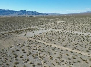 1640 Bayberry St, Pahrump, NV 89060