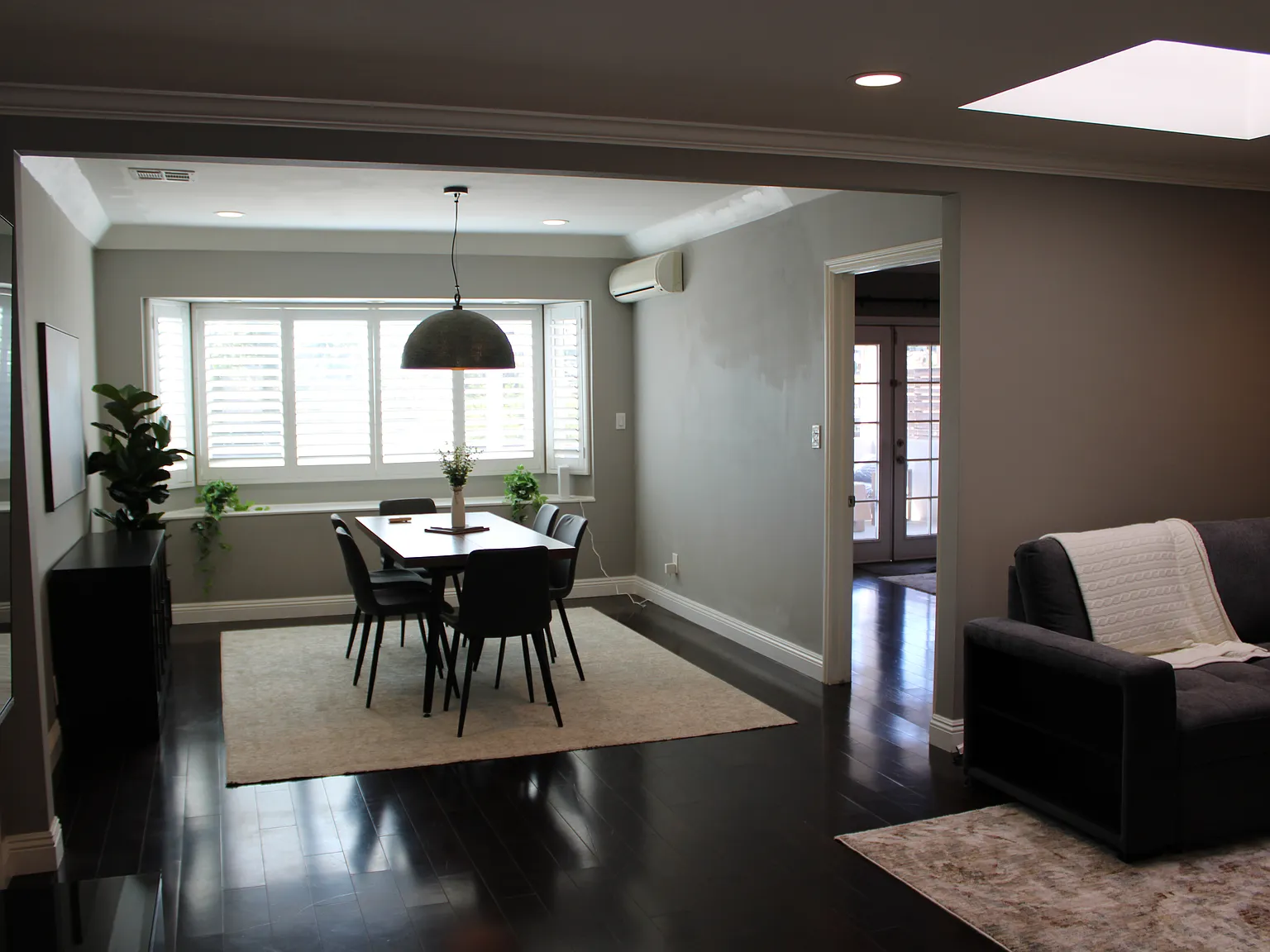 3 bed, 1660 sqft, $7,000 — Photo 4