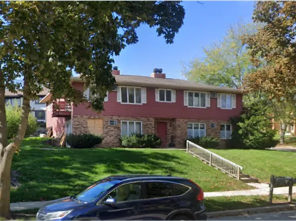 2 S Wickham Ct, Madison, WI