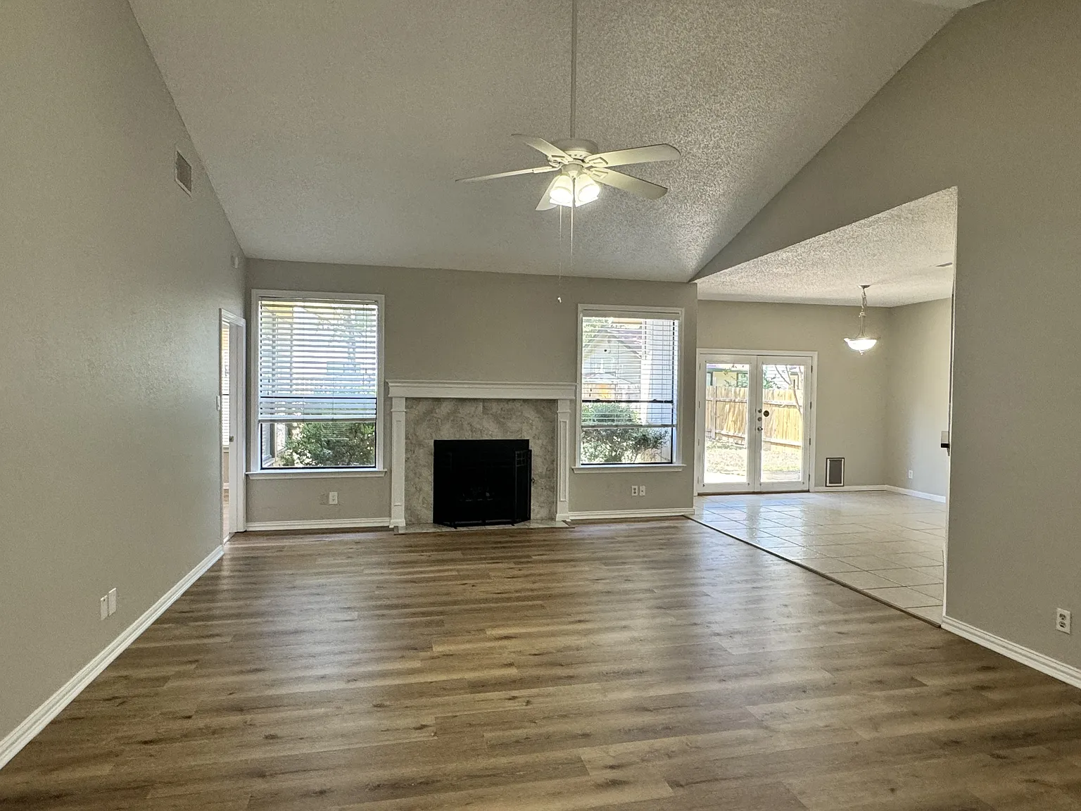 Ridgewood Drive 401 - 1 — Photo 4
