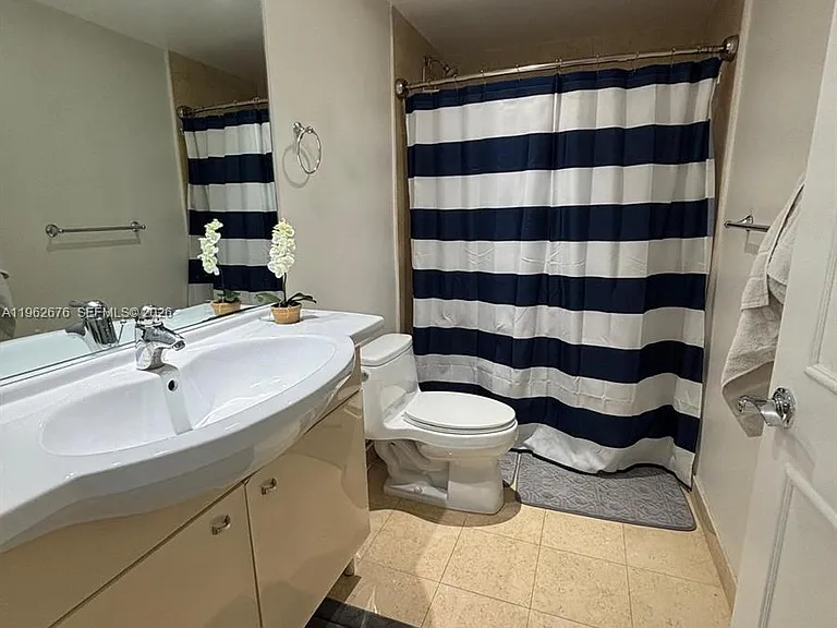 1830 S Ocean Dr #2004 — Photo 12