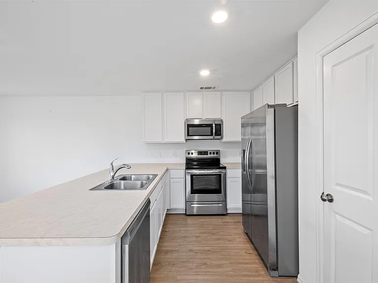 1044 Road 5203 — Photo 21