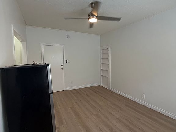 5th image of 5636 La Mirada Ave APT 104