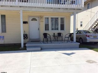 204 12th St, Brigantine, NJ 08203