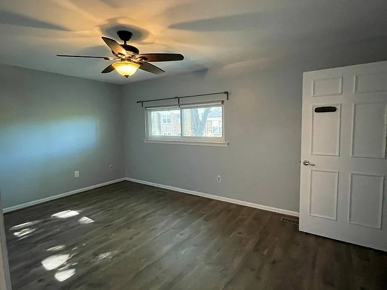 Marshall Heights Ct — Photo 21
